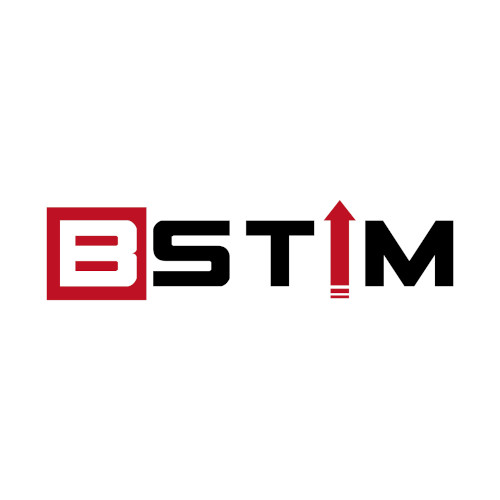 BSTIM