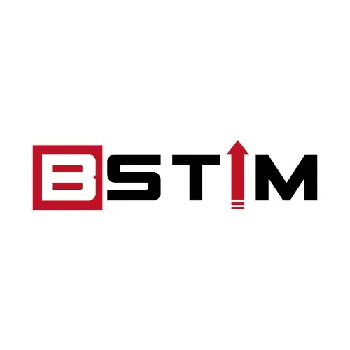 BSTIM - Aroma de verraco