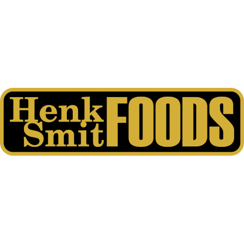 HenkSmit Foods