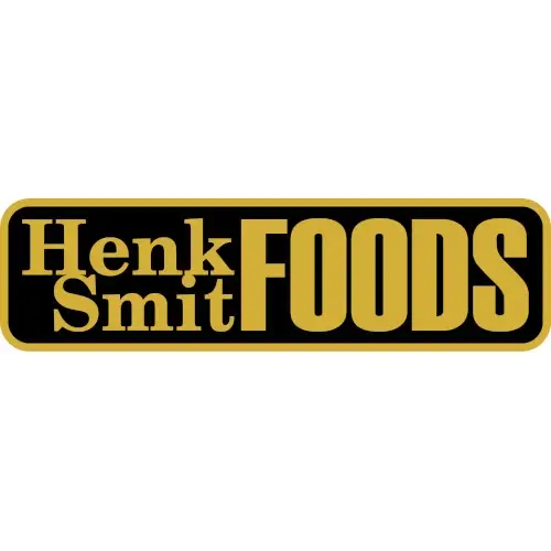 HenkSmit Foods