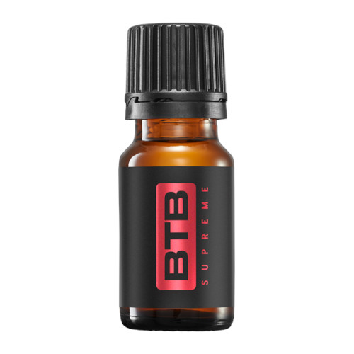 BTB Pheromones
