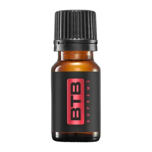 BTB Pheromones
