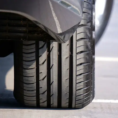 Tires