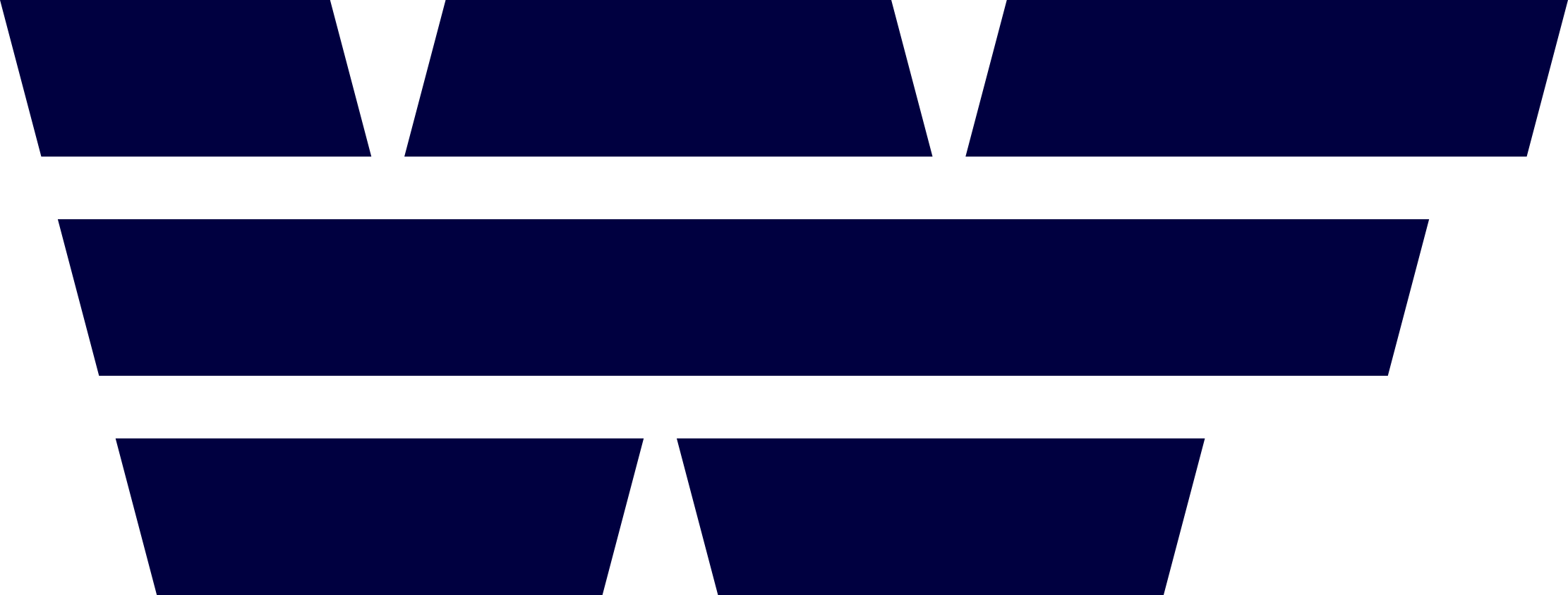 Windfell Trading Logo