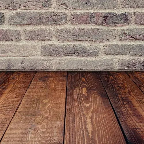Wood
